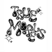 true.morels