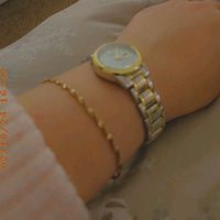 ashir9150