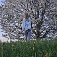 thesmile_sally