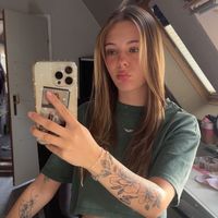 larajoy.06