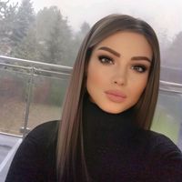 lia_.md