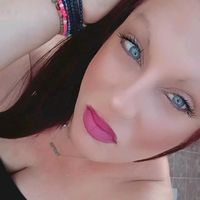 eleni_lenia1