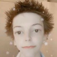 pasta.is.good123