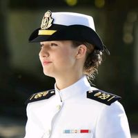 fanleonorysofiarealeza