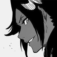 yoruichi_is_my_wifee
