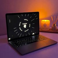 findyourstudymotivation