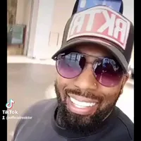 original sound - jamaicanbwoy16