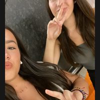 luucia_yclau