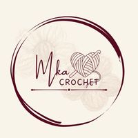 mkacrochet_