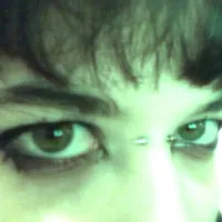 You drive me crazy Technoboy