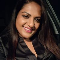 varushi2023