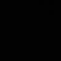 original sound - man_like_movies