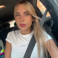 isanavarro1998