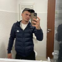 gabiclaudiu5