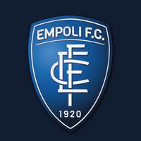 empolifootballclub
