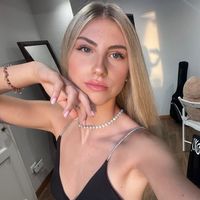 ofeliapantani