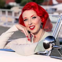 miss_steamer