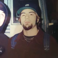 Wicked korn ft chino moreno