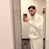 Originalton