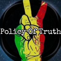 policyoftruth111