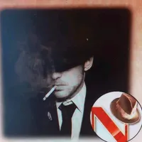 original sound - alkaponealkapone01