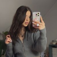 _juliyav_