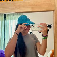 cartuu_12