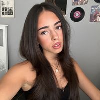 angelina.mskrti