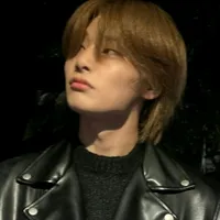 black out days by phantogram