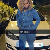 metyss_loveusse974