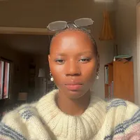 original sound - beth_2300
