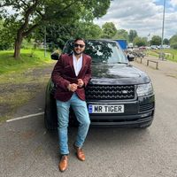 mrtiger__
