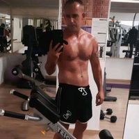 glassmasterofcheshire