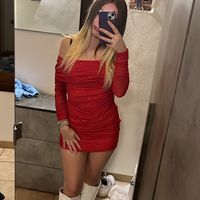 anastasia.lengu_