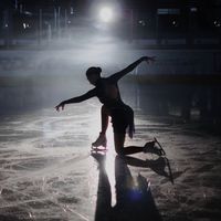lovefigureskating1