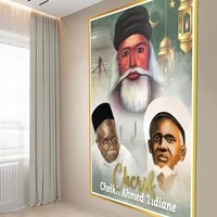 original sound - tarikhacheikh_