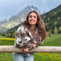 trombonecontremaison