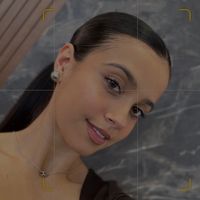 aalexandrafs