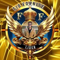 tio.fornite.lo9_oficial