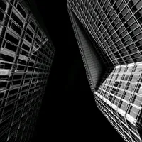original sound - aya_houda_