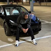 original sound - mvibnworld