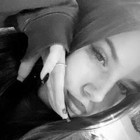 valeria_cascone__