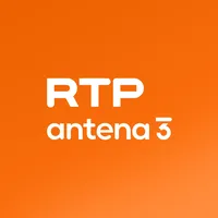 original sound - antena3rtp