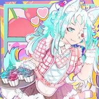 original sound - wolfixgacha