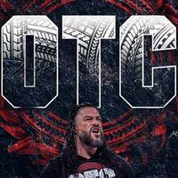 otc_roman_3