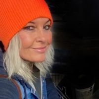 alkuperäinen ääni