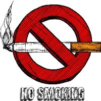 no.smoking.pls7