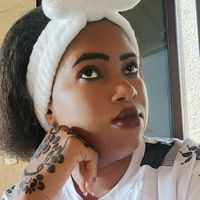 toe_justine