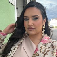 _helenadimanuel_