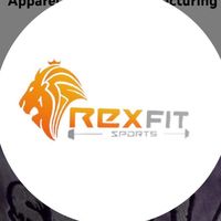 rexfitsports